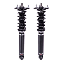 Load image into Gallery viewer, Air Lift Coilovers Lexus LS400 (1989-2000) Front Camber Plates &amp; Optional Coilover To Air Conversion Kit - 79016 Alternate Image