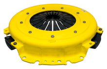 Load image into Gallery viewer, ACT Clutch Pressure Plate Corvette C3 5.7L V8 (1980-1982) Heavy Duty - GM013 - Default Title Alternate Image
