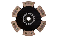 Load image into Gallery viewer, ACT Clutch Disc Mercury Tracer 2.0L (1997-1999) Rigid Race - 4 or 6 Puck - 4 Puck Alternate Image
