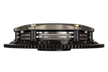 Load image into Gallery viewer, ACT Clutch Kit Plymouth Laser RS 2.0L (1992-1994) Twin Disc Sintered Iron Race Kit - Default Title Alternate Image