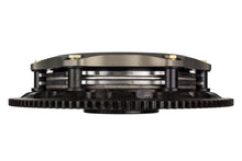 Load image into Gallery viewer, ACT Clutch Kit Mitsubishi Eclipse GSX 2.0L (1992-1999) Twin Disc Sintered Iron Race Kit Alternate Image