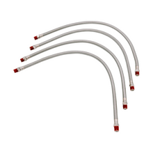 Load image into Gallery viewer, Air Lift Coilovers Infiniti Q50 V6 RWD (2014-2022) 32 Way Adjustable Dampening &amp; Optional Coilover To Air Conversion Kit - 79011 Alternate Image