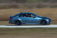 Load image into Gallery viewer, Advanced Fuel Dynamics ProFlex Commander for BMW M3 E90 E92 E93 S65 (08-13) E85 Flex Fuel Kit Alternate Image