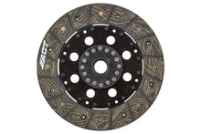 Load image into Gallery viewer, ACT Clutch Disc Porsche 911 Carrera 2 3.6L (91-94) 4 3.6L (91-98) 4S 3.6L (97-98) S 3.6L (1998) Performance Street Rigid Disc - Default Title Alternate Image