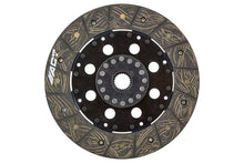 Load image into Gallery viewer, ACT Clutch Disc Porsche 911 Turbo 3.6L (1991-1994, 1996-1997) Performance Street Rigid Disc - Default Title Alternate Image