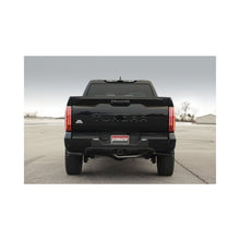 Load image into Gallery viewer, Flowmaster Exhaust for Toyota Tundra 3.4L V6 (2022-2026) Outlaw Catback with Dual Exit - 818139 Alternate Image