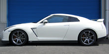 Load image into Gallery viewer, HKS Hipermax S Coilovers Nissan GT-R R35 (2008-2021) 80300-AN001 Alternate Image