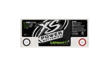 Load image into Gallery viewer, XS Power Lithium Powersports Batteries Li-PS680L 300 Max Amps w/ M6 Terminal Bolts Alternate Image