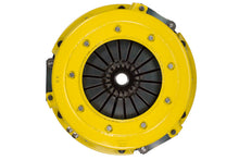Load image into Gallery viewer, ACT Clutch Kit Dodge Challenger 5.7L V8 (09-21) 6.1L V8 (08-10) 6.2L V8 (15-21) 6.4L V8 (12-21) 6 Puck Twin Disc Heavy Duty Race Kit - Default Title Alternate Image