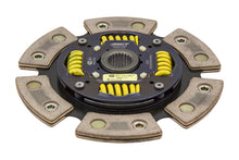 Load image into Gallery viewer, ACT Clutch Disc Honda Prelude 1.8L (1983-1987) Sprung Race Disc - 4 or 6 Puck Alternate Image