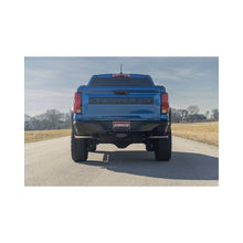 Load image into Gallery viewer, Flowmaster Exhaust for Chevy Colorado &amp; GMC Canyon 2.7L Turbo (2023-2026) American Thunder - Dual Out Rear / Dual Out Side Exit 2.5" Catback 818167 Alternate Image