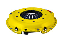 Load image into Gallery viewer, ACT Clutch Pressure Plate Honda Accord 1.5L (2018-2020) Heavy Duty - H032 - Default Title Alternate Image