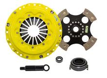 Load image into Gallery viewer, ACT Clutch Kit Acura Integra 1.8L (1994-2001) 4 or 6 Puck Maxx Xtreme/ Race Rigid - 4 Puck Alternate Image