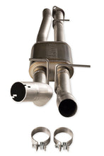 Load image into Gallery viewer, Flowmaster Muffler for Ram 1500 3.0L L6 (2025-2027) Flow FX Direct Fit - Standard or High Output Alternate Image