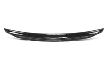 Load image into Gallery viewer, OLM Duckbill Trunk Spoiler Subaru WRX / WRX STI (15-21) [High Point] Multiple Finish Options Alternate Image