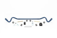 Load image into Gallery viewer, Dinan Sway Bars for BMW 128i / 135i E82 (2008-2013) Anti Roll Front &amp; Rear Set Alternate Image