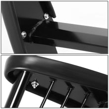Load image into Gallery viewer, DNA Grille Guard for RAM 1500 (2019-2020) Full Front End Bumper with Black or Chrome Finish Alternate Image