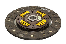 Load image into Gallery viewer, ACT Clutch Disc Saab 9-2X Aero 2.0L (2005) 2.5L (2006) Performance Street Sprung Disc - Default Title Alternate Image