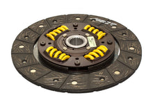 Load image into Gallery viewer, ACT Clutch Disc Subaru Legacy 2.5L (1991-1994, 2005-2012) Performance Street Sprung Disc - Default Title Alternate Image