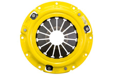 Load image into Gallery viewer, ACT Clutch Pressure Plate Kia Spectra 1.8L (2000-2003) Xtreme - MZ017X - Default Title Alternate Image