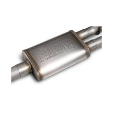Load image into Gallery viewer, Flowmaster Exhaust for Chevy C/K 1500  5.0L / 5.7L V8 (1994-1995) Flow FX Catback with Dual Exit Alternate Image