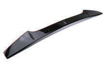 Load image into Gallery viewer, OLM Gurney Flap for Subaru WRX / WRX STI (2015-2021) RS Style Redline Series OLMA.70054.2 Alternate Image