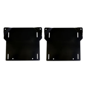 PRP Seat Mounts Can-Am Commander (2021-2022) Pair