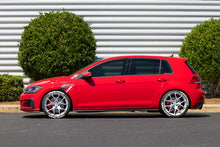 Load image into Gallery viewer, APR Lowering Springs for VW Golf R MK7/MK7.5 (15-19) GTI MK7/MK7.5 (15-21) SUS00014 Alternate Image