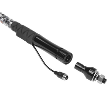 Load image into Gallery viewer, Boss Audio Systems ATV LED Whip Antenna / Chasing RGB Lights / App Control / Weatherproof (IP67) / 24", 48", 72" - 24" Alternate Image