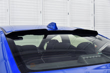 Load image into Gallery viewer, OLM Rear Roof Spoiler Subaru WRX (2022-2026) Gloss Black OLMB.47004.1-GB Alternate Image