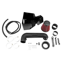 Load image into Gallery viewer, Flowmaster Cold Air Intake for Dodge Ram 1500 5.7L V8 (09-10) Ram 1500 , 2500 &amp; 3500 5.7L V8 (11-19) Delta Force 615111 Alternate Image