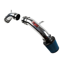 Load image into Gallery viewer, Injen SP Series Short Ram Air Intake Hyundai Elantra 2.0L (2017-2020) Polished or Black - Polished Alternate Image