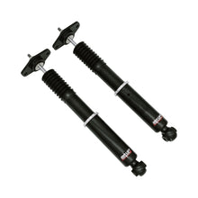 Load image into Gallery viewer, Air Lift Coilovers Dodge Charger &amp; Chrysler 300/300C RWD (2011-2023) Includes Upper Mounts &amp; 32 Way Adjustable Dampening - 79017 - Default Title Alternate Image