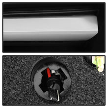Load image into Gallery viewer, Spyder LED Tail Lights Chevy Impala (14-20) w/ Sequential LED Turn Signal - Black Lens - Default Title Alternate Image