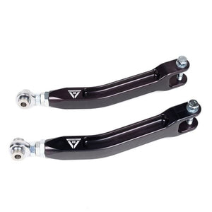 Voodoo13 Toe Arms Nissan 240SX S13 (1989-1994) Adjustable Rear