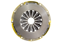 Load image into Gallery viewer, ACT Clutch Pressure Plate Plymouth Laser 2.0L (1990-1994) Xtreme - MB010X - Default Title Alternate Image