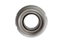 Load image into Gallery viewer, ACT Clutch Release Bearing Mitsubishi Starion 2.6L (1987-1989) RB422 Alternate Image