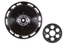 Load image into Gallery viewer, ACT Clutch Kit Ford Mustang Shelby GT500 5.4L V8 (2007-2014) Twin Disc MaXX Xtreme Street Kit - Default Title Alternate Image