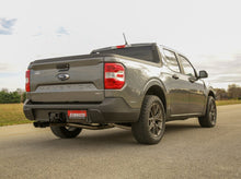 Load image into Gallery viewer, Flowmaster Exhaust Ford Maverick 2.0L (22-23) 3.0" Catback- American Thunder 818153 - Default Title Alternate Image