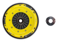 Load image into Gallery viewer, ACT Clutch Kit Cadillac CTS-V 5.7L V8 (04-05) 6.0L V8 (06-07) Twin Disc Xtreme Street Kit Alternate Image