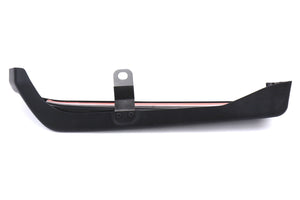 OLM Rear Spats Subaru WRX / WRX STI (2015-2021) OE STI Style