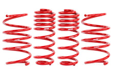 Load image into Gallery viewer, APR Lowering Springs for VW GLI MK7 / MK7.5 (2019-2026) SUS00021 Alternate Image