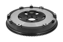 Load image into Gallery viewer, ACT Lightweight Flywheel Audi A4 2.0L (2006-2008) Streetlite - 600960 - Default Title Alternate Image