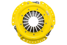 Load image into Gallery viewer, ACT Clutch Pressure Plate Nissan 240SX S13/S14 2.4L (1989-1998) Heavy Duty - N023 Alternate Image