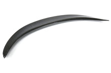 Load image into Gallery viewer, OLM Duckbill Spoiler for Toyota Supra (2020-2026) RD Style Carbon Fiber OLMA.70225.1 Alternate Image