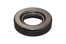 Load image into Gallery viewer, ACT Clutch Release Bearing Nissan 300ZX 3.0L V6 (1990-1996) RB810 - Default Title Alternate Image