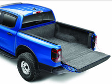 Load image into Gallery viewer, Husky Guardian Comfort Full Bed Liner for Honda Ridgeline (2017-2023) 5'4" Bed Models - Default Title Alternate Image