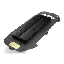 Load image into Gallery viewer, GrimmSpeed Intercooler Splitter for Subaru WRX / WRX  STI (2004-2005) Top Mount Alternate Image