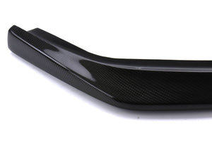 OLM Front Lip Scion FRS (13-21) Carbon Fiber