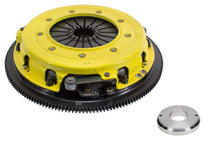 Load image into Gallery viewer, ACT Clutch Kit Cadillac CTS-V 5.7L V8 (04-05) 6.0L V8 (06-07) Twin Disc Xtreme Street Kit Alternate Image